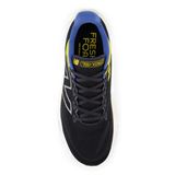 Trakks NEW BALANCE M. Vongo V6 (Large) Homme Chaussures Homme Route