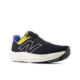 Trakks NEW BALANCE M. Vongo V6 (Large) Homme Chaussures Homme Route