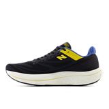 Trakks NEW BALANCE M. Vongo V6 (Large) Men Men s Shoes Road