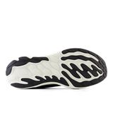 Trakks NEW BALANCE M. Vongo V6 (Large) Men Men s Shoes Road
