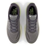 Trakks NEW BALANCE M. Vongo V6 Men Men s Shoes Road