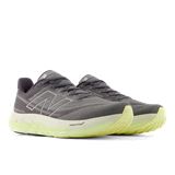 Trakks NEW BALANCE M. Vongo V6 Men Men s Shoes Road