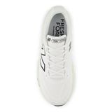 Trakks NEW BALANCE M. Vongo V6 Men Men s Shoes Road