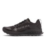 Trakks NEW BALANCE M.T Hierro GTX® V7 Heren Herenschoenen Trailschoenen