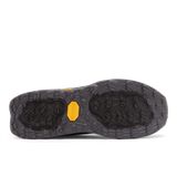 Trakks NEW BALANCE M.T Hierro GTX® V7 Heren Herenschoenen Trailschoenen