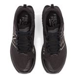 Trakks NEW BALANCE M.T Hierro GTX® V7 Homme Chaussures Homme Trail