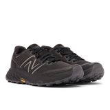 Trakks NEW BALANCE M.T Hierro GTX® V7 Homme Chaussures Homme Trail