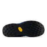 Trakks NEW BALANCE M.T Hierro GTX® V8 Heren Herenschoenen Trailschoenen