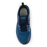 Trakks NEW BALANCE M.T Hierro GTX® V8 Homme Chaussures Homme Trail