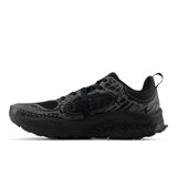 Trakks NEW BALANCE M.T Hierro GTX® V8 Homme Chaussures Homme Trail