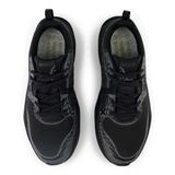 Trakks NEW BALANCE M.T Hierro GTX® V8 Homme Chaussures Homme Trail