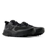 Trakks NEW BALANCE M.T Hierro GTX® V8 Homme Chaussures Homme Trail