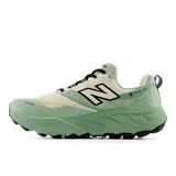 Trakks NEW BALANCE M.T Hierro GTX® V9 Heren Herenschoenen Trailschoenen