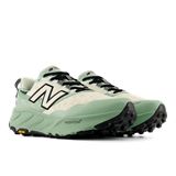 Trakks NEW BALANCE M.T Hierro GTX® V9 Homme Chaussures Homme Trail