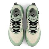 Trakks NEW BALANCE M.T Hierro GTX® V9 Men Men s Shoes Trail