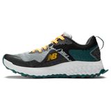 Trakks NEW BALANCE M.T Hierro V7 Heren Herenschoenen Trailschoenen