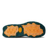 Trakks NEW BALANCE M.T Hierro V7 Heren Herenschoenen Trailschoenen