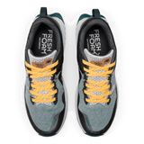 Trakks NEW BALANCE M.T Hierro V7 Homme Chaussures Homme Trail