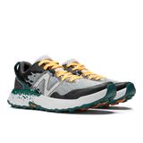 Trakks NEW BALANCE M.T Hierro V7 Homme Chaussures Homme Trail