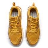 Trakks NEW BALANCE M.T Hierro V8 Heren Herenschoenen Trailschoenen