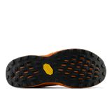 Trakks NEW BALANCE M.T Hierro V8 Heren Herenschoenen Trailschoenen