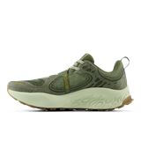 Trakks NEW BALANCE M.T Hierro V8 Homme Chaussures Homme Trail