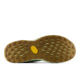 Trakks NEW BALANCE M.T Hierro V8 Homme Chaussures Homme Trail