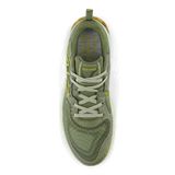 Trakks NEW BALANCE M.T Hierro V8 Homme Chaussures Homme Trail