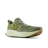 Trakks NEW BALANCE M.T Hierro V8 Homme Chaussures Homme Trail