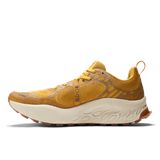 Trakks NEW BALANCE M.T Hierro V8 Homme Chaussures Homme Trail