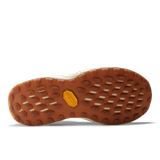 Trakks NEW BALANCE M.T Hierro V8 Homme Chaussures Homme Trail