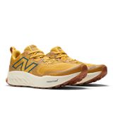 Trakks NEW BALANCE M.T Hierro V8 Homme Chaussures Homme Trail