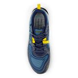 Trakks NEW BALANCE M.T Hierro V8 Homme Chaussures Homme Trail