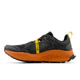 Trakks NEW BALANCE M.T Hierro V8 Homme Chaussures Homme Trail