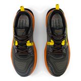 Trakks NEW BALANCE M.T Hierro V8 Homme Chaussures Homme Trail