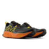 Trakks NEW BALANCE M.T Hierro V8 Homme Chaussures Homme Trail