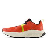 Trakks NEW BALANCE M.T Hierro V8 Men Men s Shoes Trail