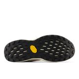Trakks NEW BALANCE M.T Hierro V8 Men Men s Shoes Trail
