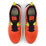 Trakks NEW BALANCE M.T Hierro V8 Men Men s Shoes Trail