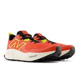 Trakks NEW BALANCE M.T Hierro V8 Men Men s Shoes Trail