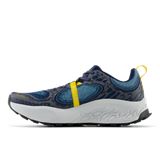 Trakks NEW BALANCE M.T Hierro V8 Men Men s Shoes Trail
