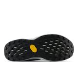 Trakks NEW BALANCE M.T Hierro V8 Men Men s Shoes Trail
