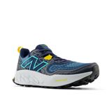 Trakks NEW BALANCE M.T Hierro V8 Men Men s Shoes Trail