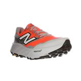 Trakks NEW BALANCE M.T Hierro V9 Heren Herenschoenen Trailschoenen