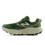 Trakks NEW BALANCE M.T Hierro V9 Heren Herenschoenen Trailschoenen