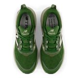Trakks NEW BALANCE M.T Hierro V9 Heren Herenschoenen Trailschoenen