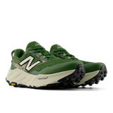 Trakks NEW BALANCE M.T Hierro V9 Heren Herenschoenen Trailschoenen
