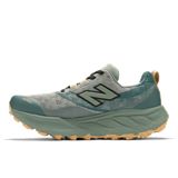 Trakks NEW BALANCE M.T Hierro V9 Homme Chaussures Homme Trail