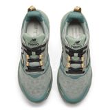 Trakks NEW BALANCE M.T Hierro V9 Homme Chaussures Homme Trail