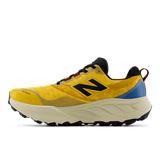 Trakks NEW BALANCE M.T Hierro V9 Homme Chaussures Homme Trail